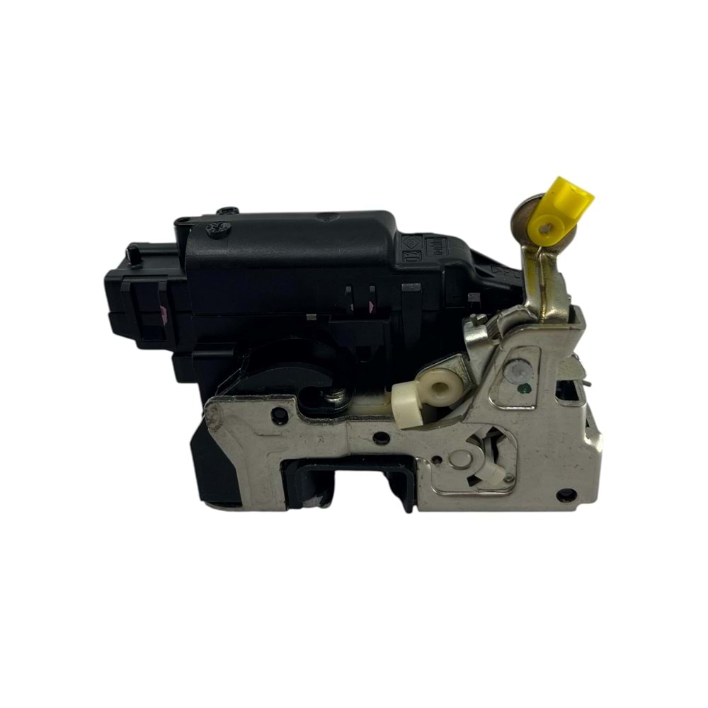 KANGO SAĞ ÖN KAPI KİLİDİ MOTORLU 8200051730 8200727504