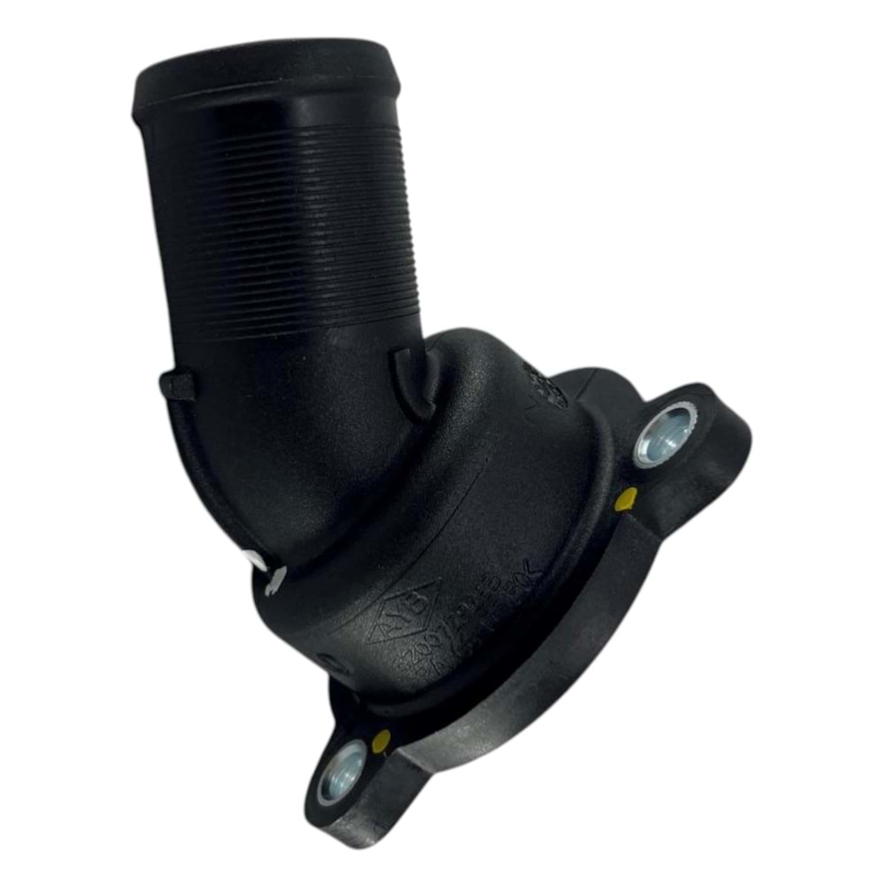 LODGY DOKKER 1.6 K7M SU ÇIKIŞ HAZNESİ KAPAĞI (TERMOSTAT KAPAĞI)