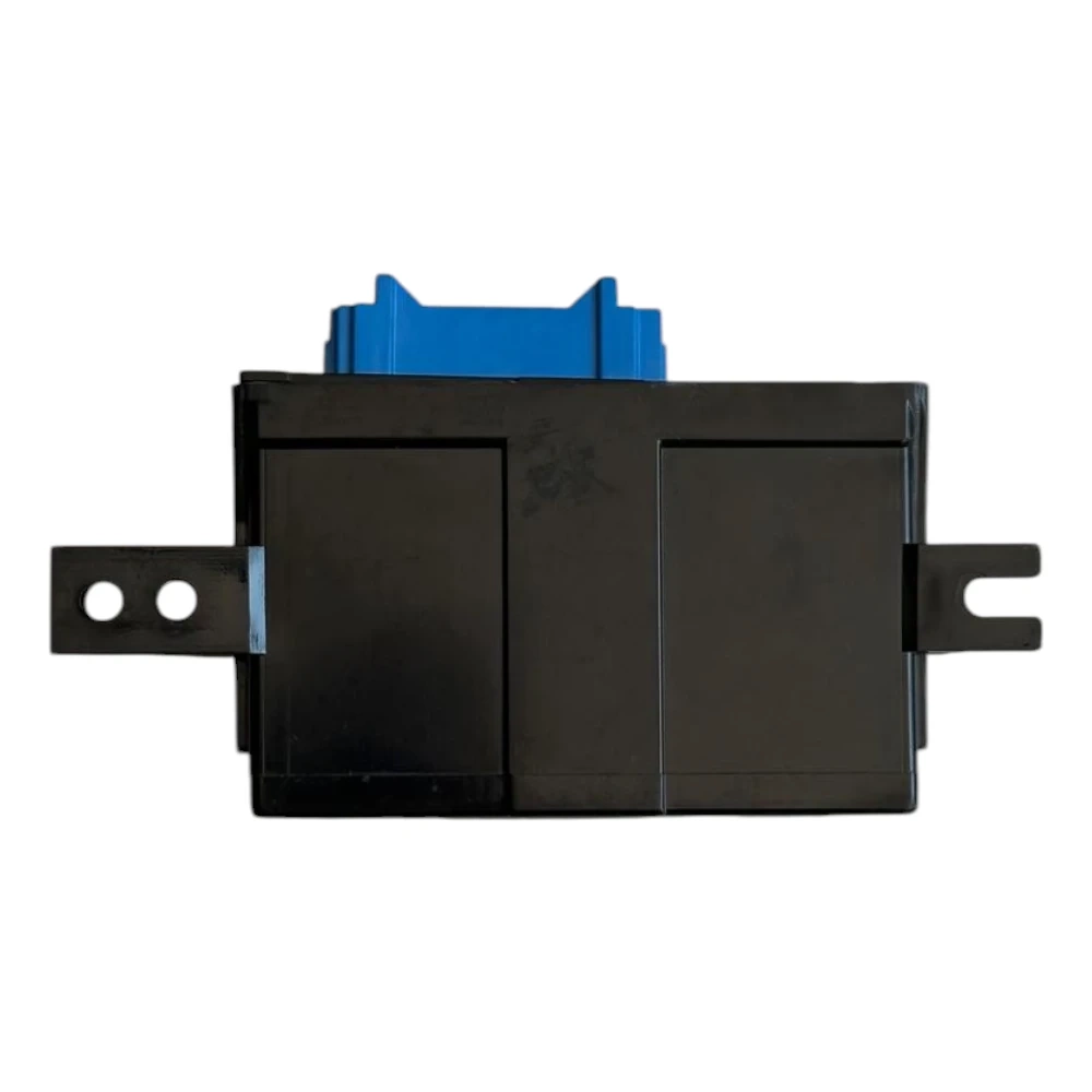 CLIO II KANGO MASTER DECODER 8200739679
