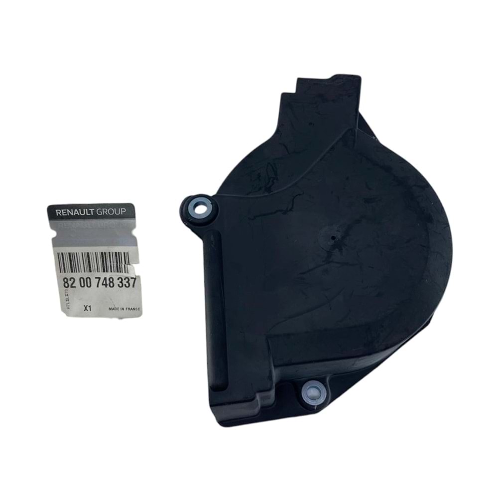 EKSANTRİK KAPAĞI KANGO 1.9 F8Q /DACİA 1.9 F8Q 8200748337