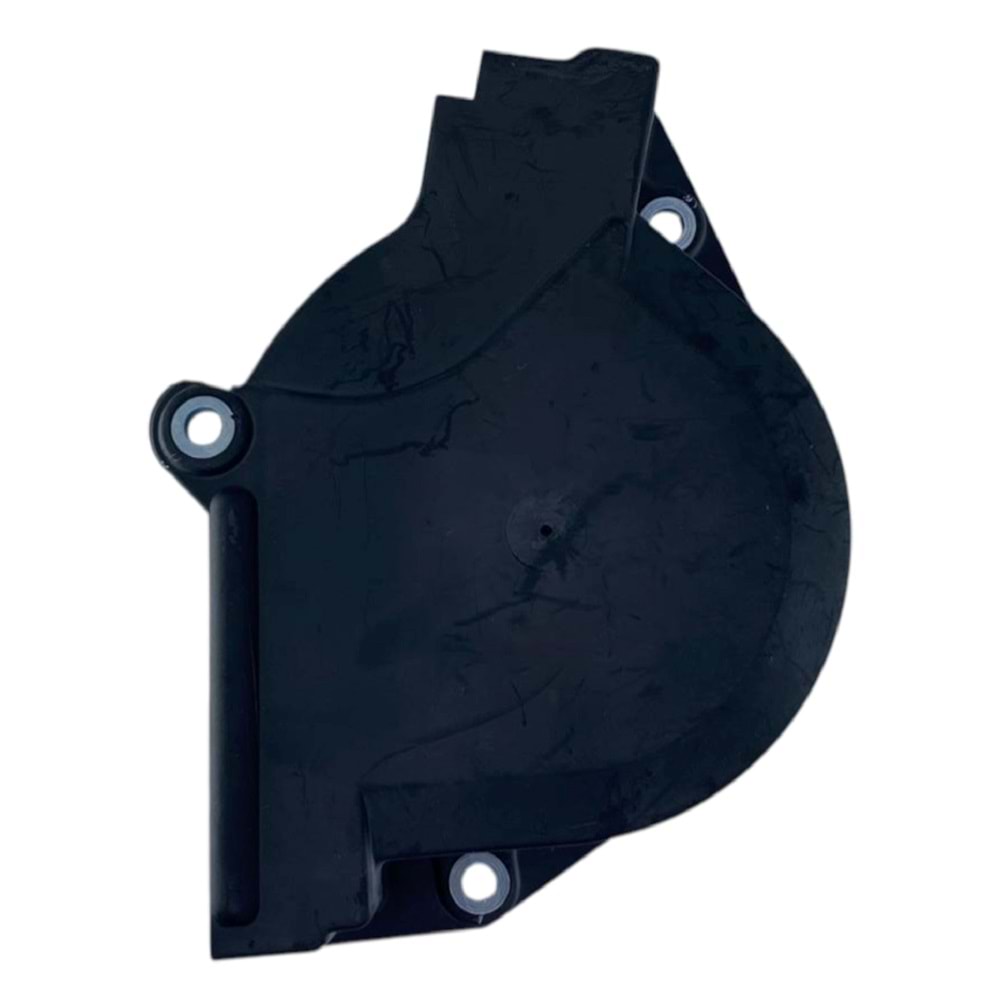 EKSANTRİK KAPAĞI KANGO 1.9 F8Q /DACİA 1.9 F8Q 8200748337