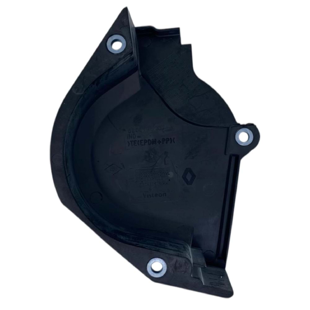 EKSANTRİK KAPAĞI KANGO 1.9 F8Q /DACİA 1.9 F8Q 8200748337