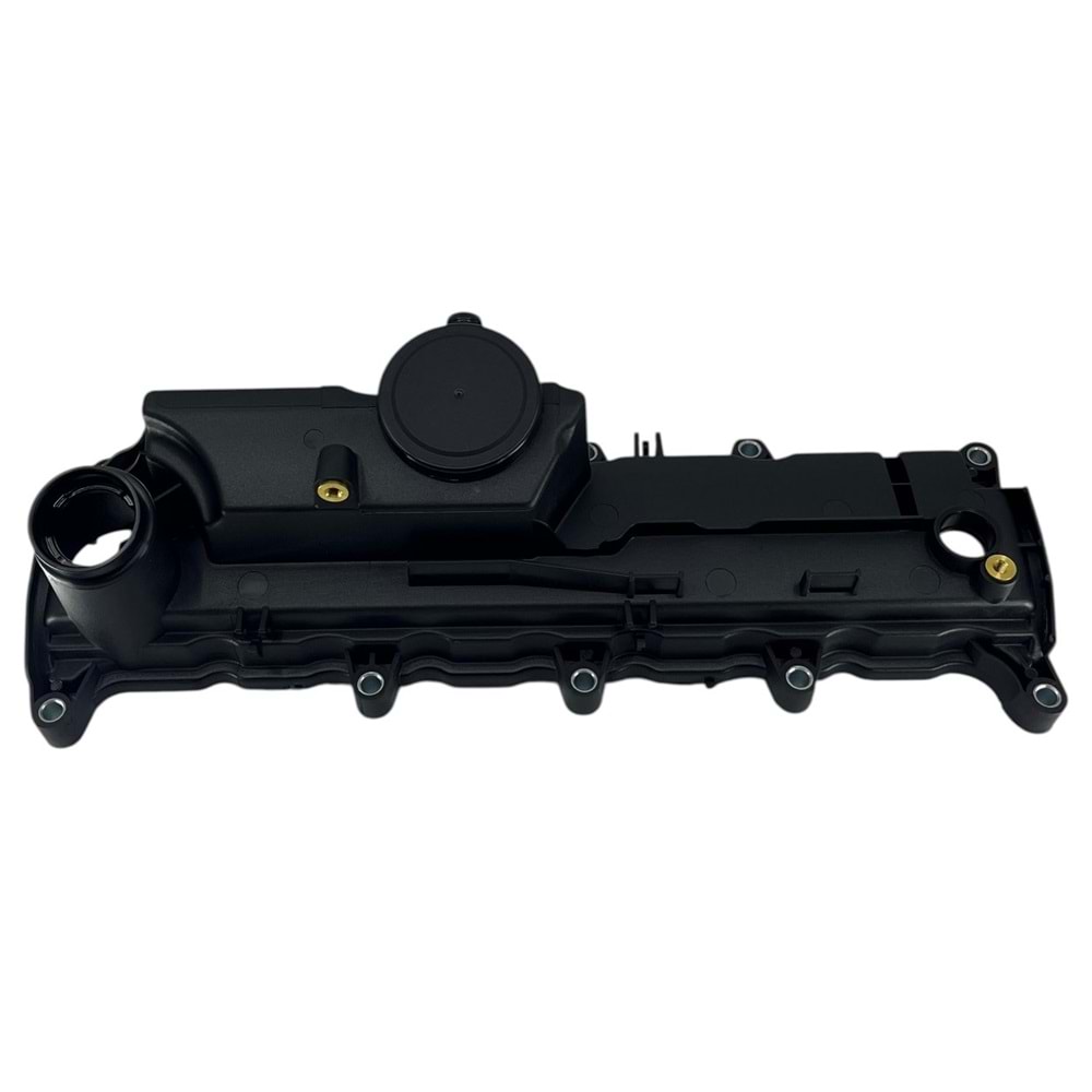 LAGUNA III LATİTUDE 1.5 DCİ KÜLBÜTÖR KAPAĞI (110 HP )