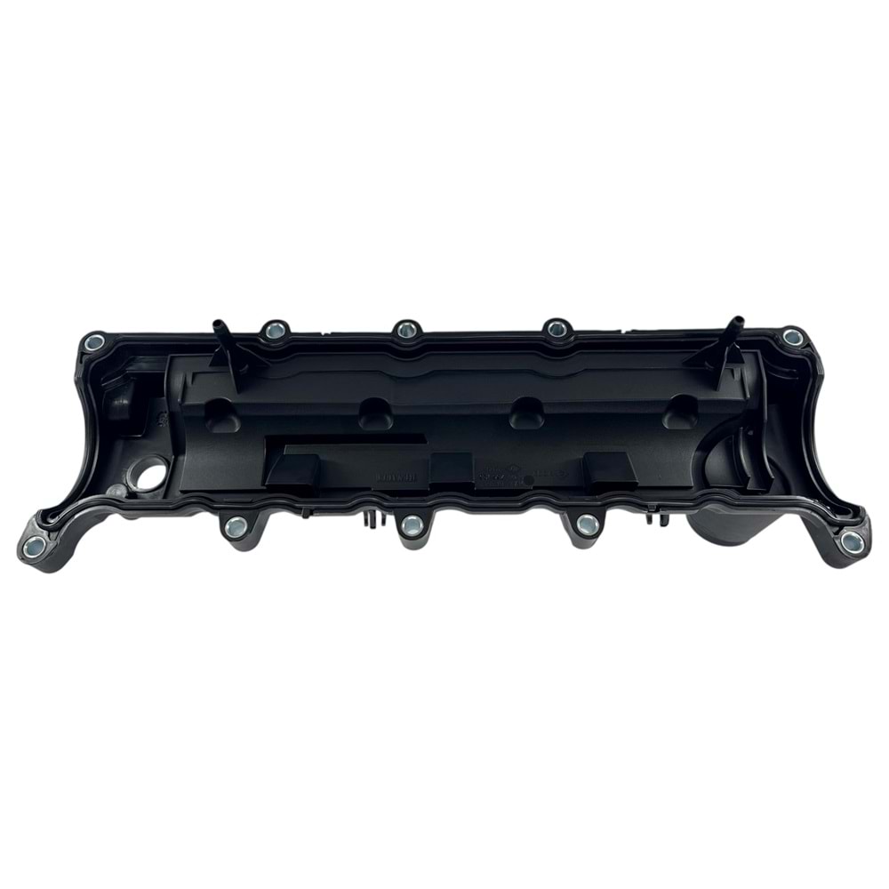 LAGUNA III LATİTUDE 1.5 DCİ KÜLBÜTÖR KAPAĞI (110 HP )