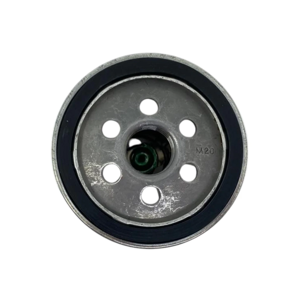 YAĞ FİLTRESİ 1.5 DCİ CLİO II CLİO III MEGANE II MEGANE III LAGUNA II LAGUNA III KANGO II KANGO III