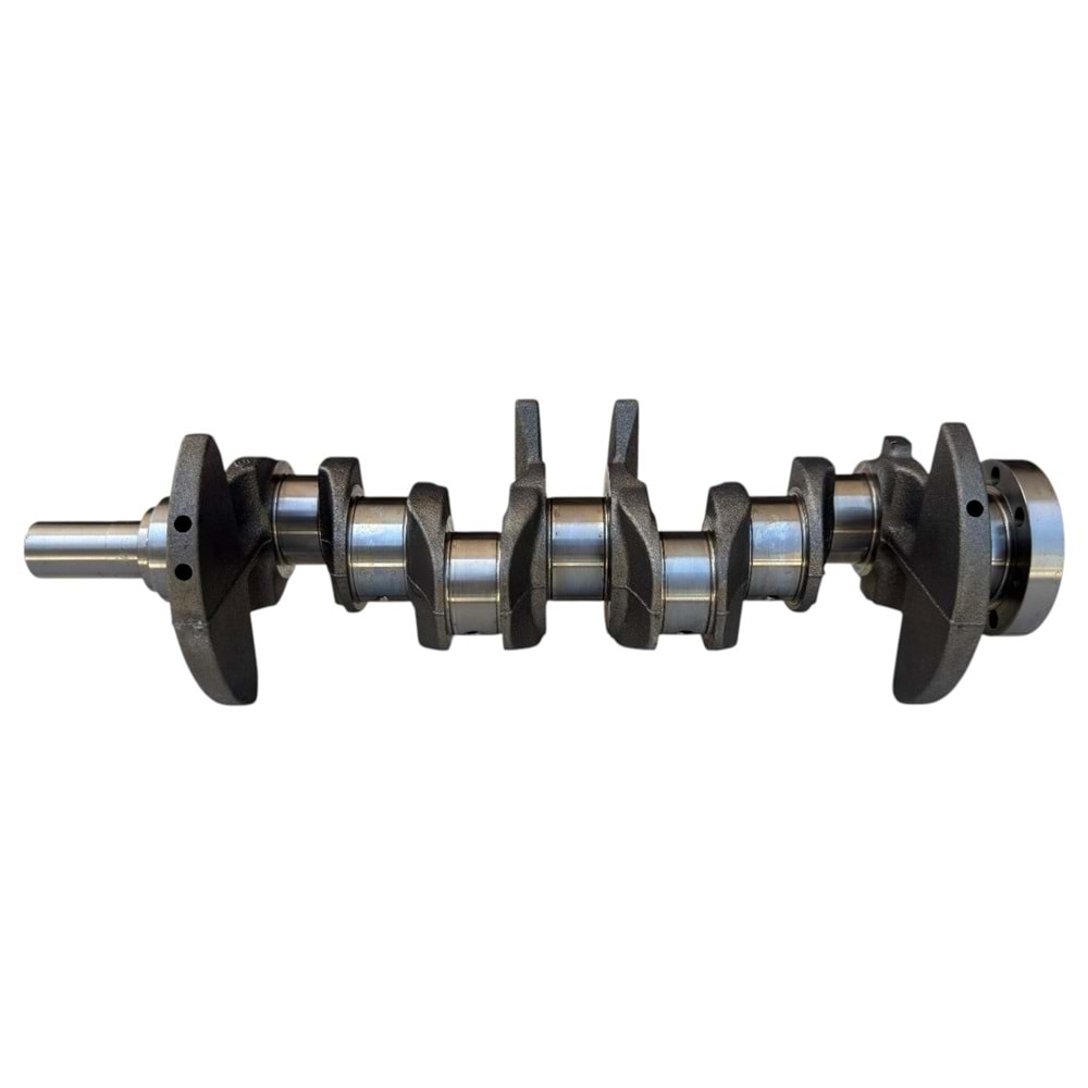 KRANK 1.4 8V K7J/1.4 16V K4J CLİO II KANGO II MEGANE LOGAN 8200416789 8200785985
