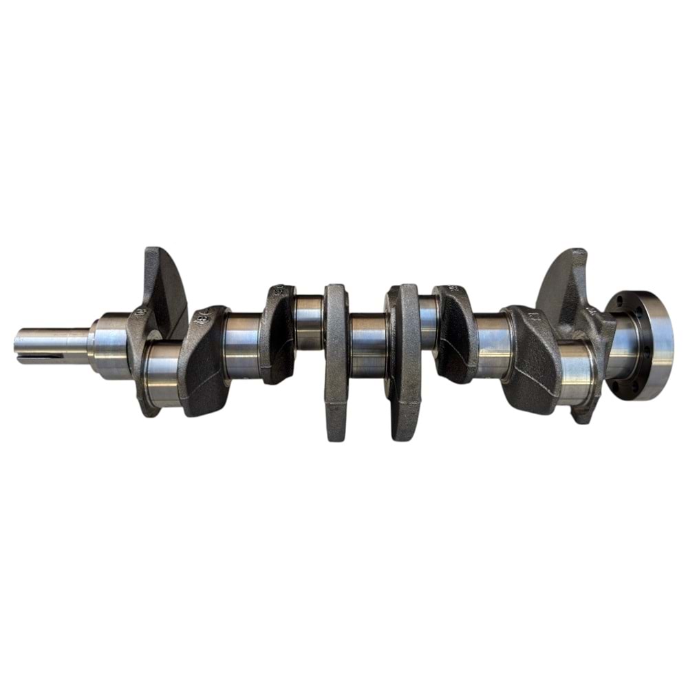 KRANK 1.4 8V K7J/1.4 16V K4J CLİO II KANGO II MEGANE LOGAN 8200416789 8200785985