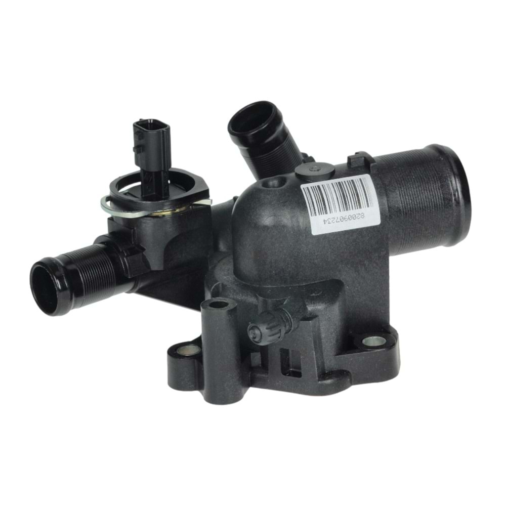 TERMOSTAT YUVASI 2.0 DCİ M9R TRAFİC II LAGUNA III KOLEOS LATİTUDE NİSSAN QASHQAİ XTRAİL