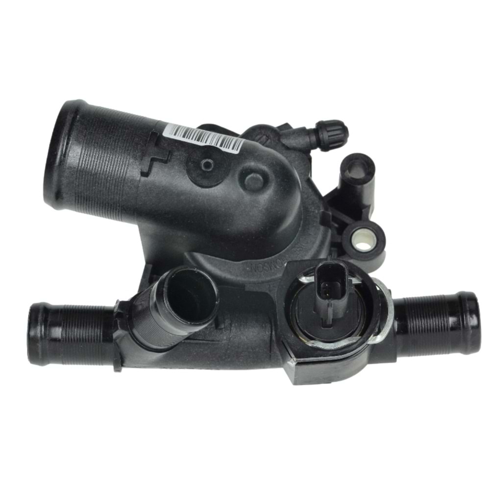 TERMOSTAT YUVASI 2.0 DCİ M9R TRAFİC II LAGUNA III KOLEOS LATİTUDE NİSSAN QASHQAİ XTRAİL