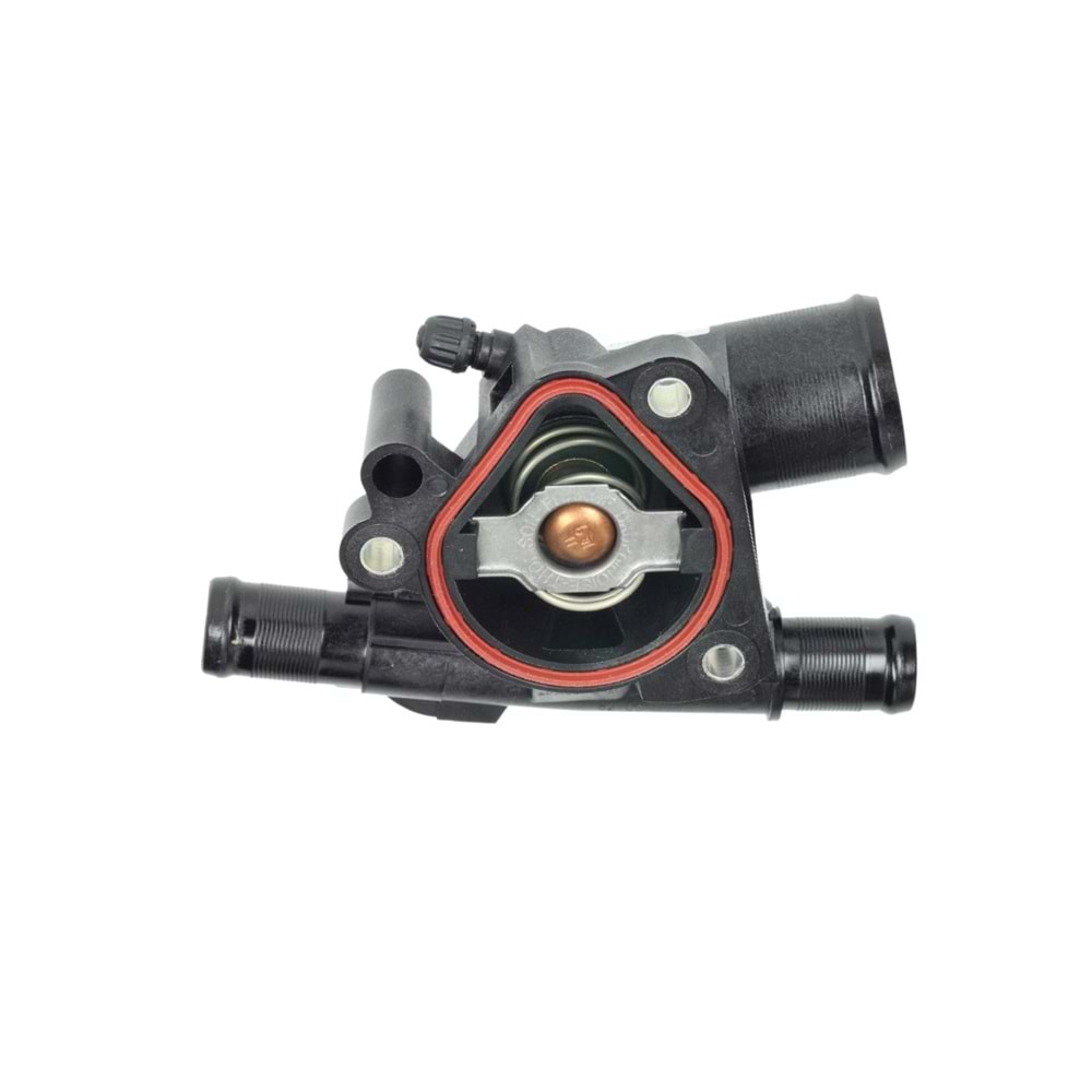 TERMOSTAT YUVASI 2.0 DCİ M9R TRAFİC II LAGUNA III KOLEOS LATİTUDE NİSSAN QASHQAİ XTRAİL