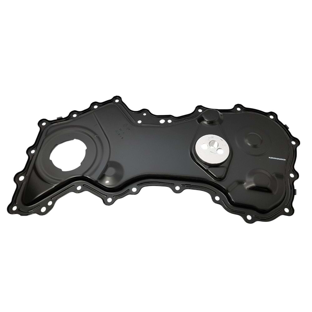NİSSAN QASHQAI TRAFIC II LATİTUDE LAGUNA III 2.0 DCİ M9R EKSANTRİK ZİNCİR KAPAĞI 8200922001 8200382193