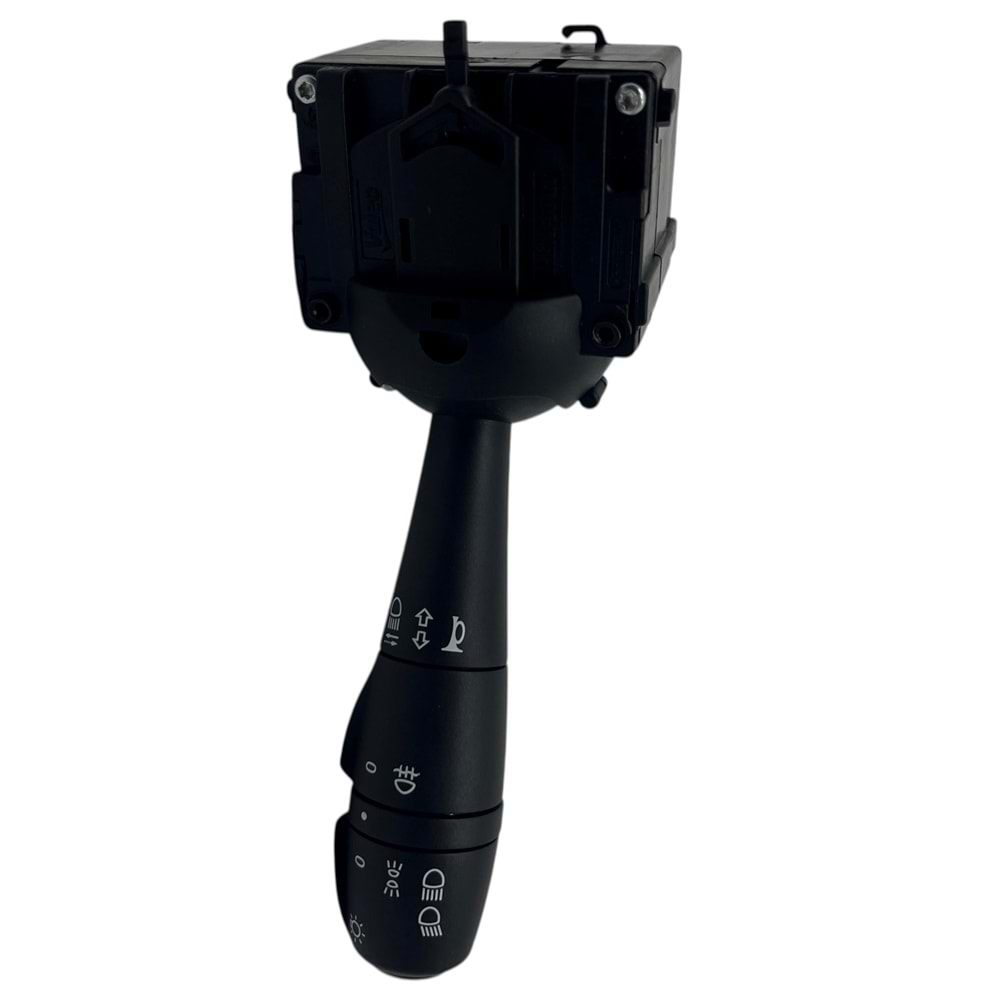 LODGY DOKKER YENİ SYMBOL YENİ SANDERO (SİSSİZ) FAR KORNA KOLU