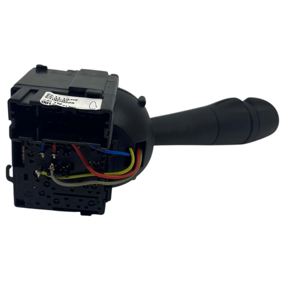LODGY DOKKER YENİ SYMBOL YENİ SANDERO (SİSSİZ) FAR KORNA KOLU