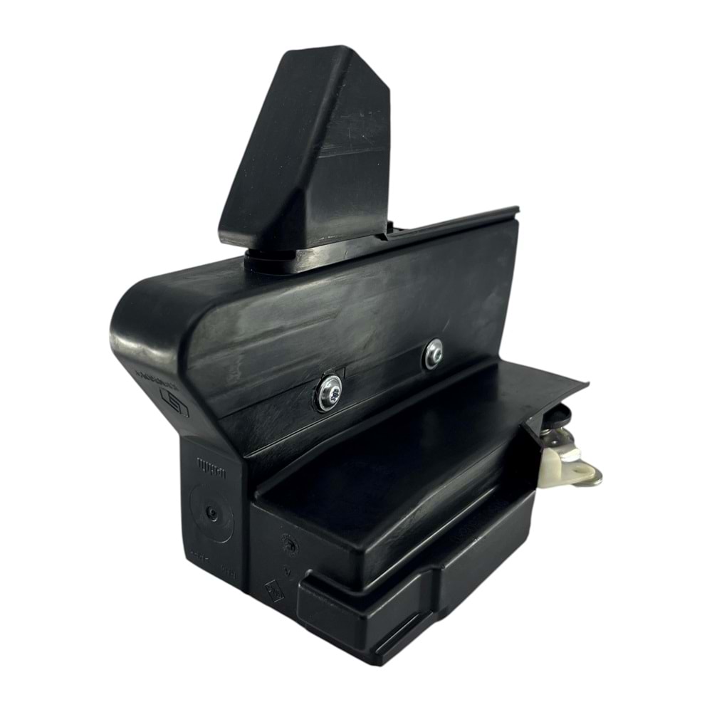YENİ SYMBOL YENİ SANDERO SAĞ ARKA KAPI KİLİDİ