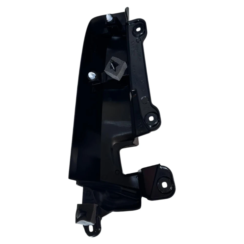 YENİ EXPRESS COMBİ SAĞ STOP ÜST PLASTİĞİ