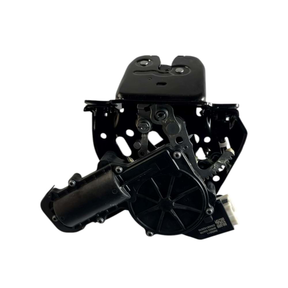 Austral Megane E-Tech Bagaj Kilidi 905030347R