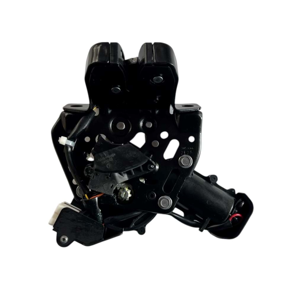 Austral Megane E-Tech Bagaj Kilidi 905030347R