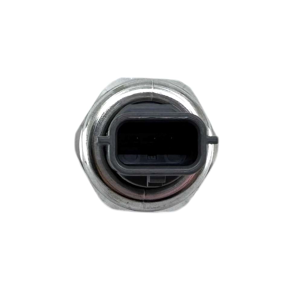 KLİMA BASINÇ MÜŞÜRÜ MEGANE III FLUENCE LODGY YENİ SANDERO 921361722R