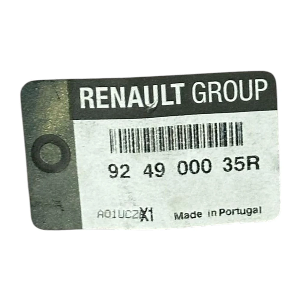 MEGANE III KLİMA HORTUMU 924900035R