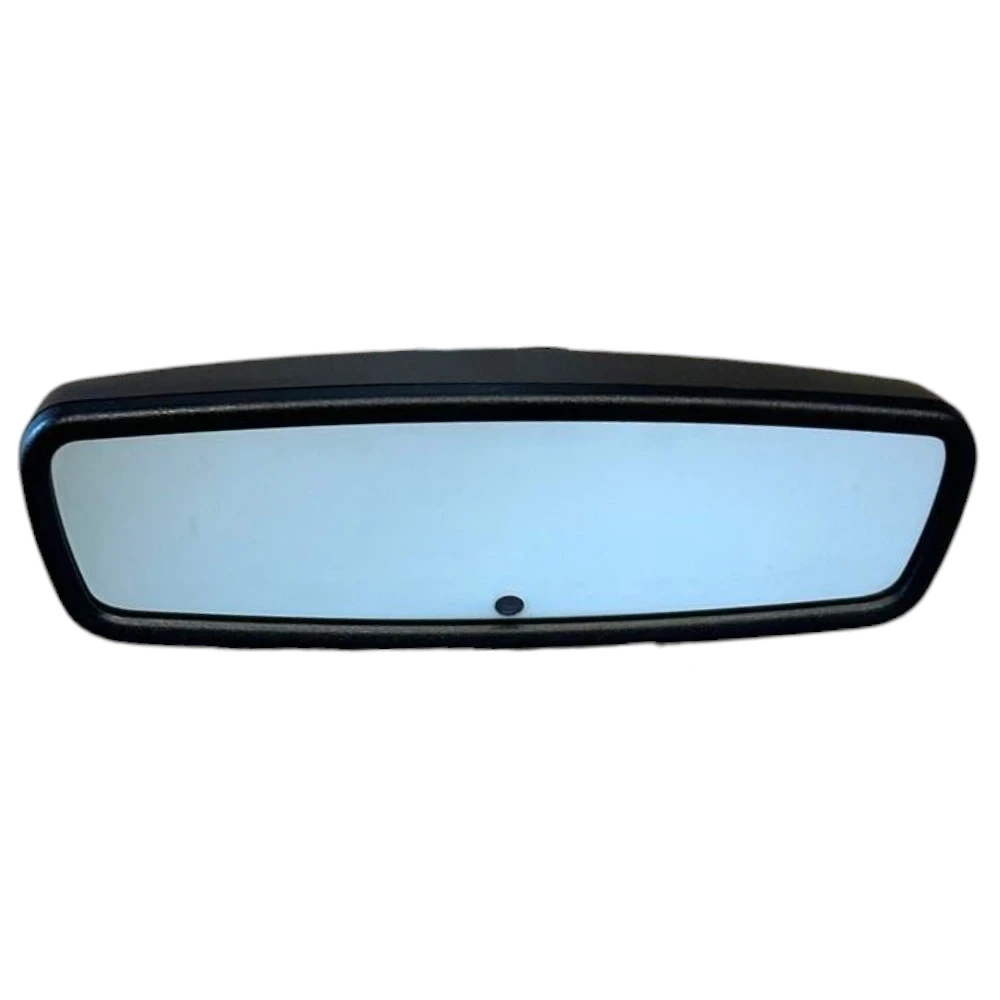 MEGANE III SCENİC III İÇ DİKİZ AYNASI SENSÖRLÜ-SİYAH RENKLİ