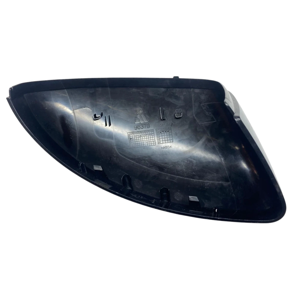 MEGANE IV TALİSMAN SOL DIŞ AYNA KAPAĞI 963737470R