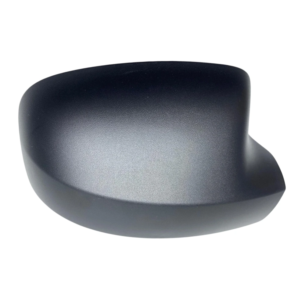 SANDERO II SAĞ DİKİZ AYNA KAPAĞI