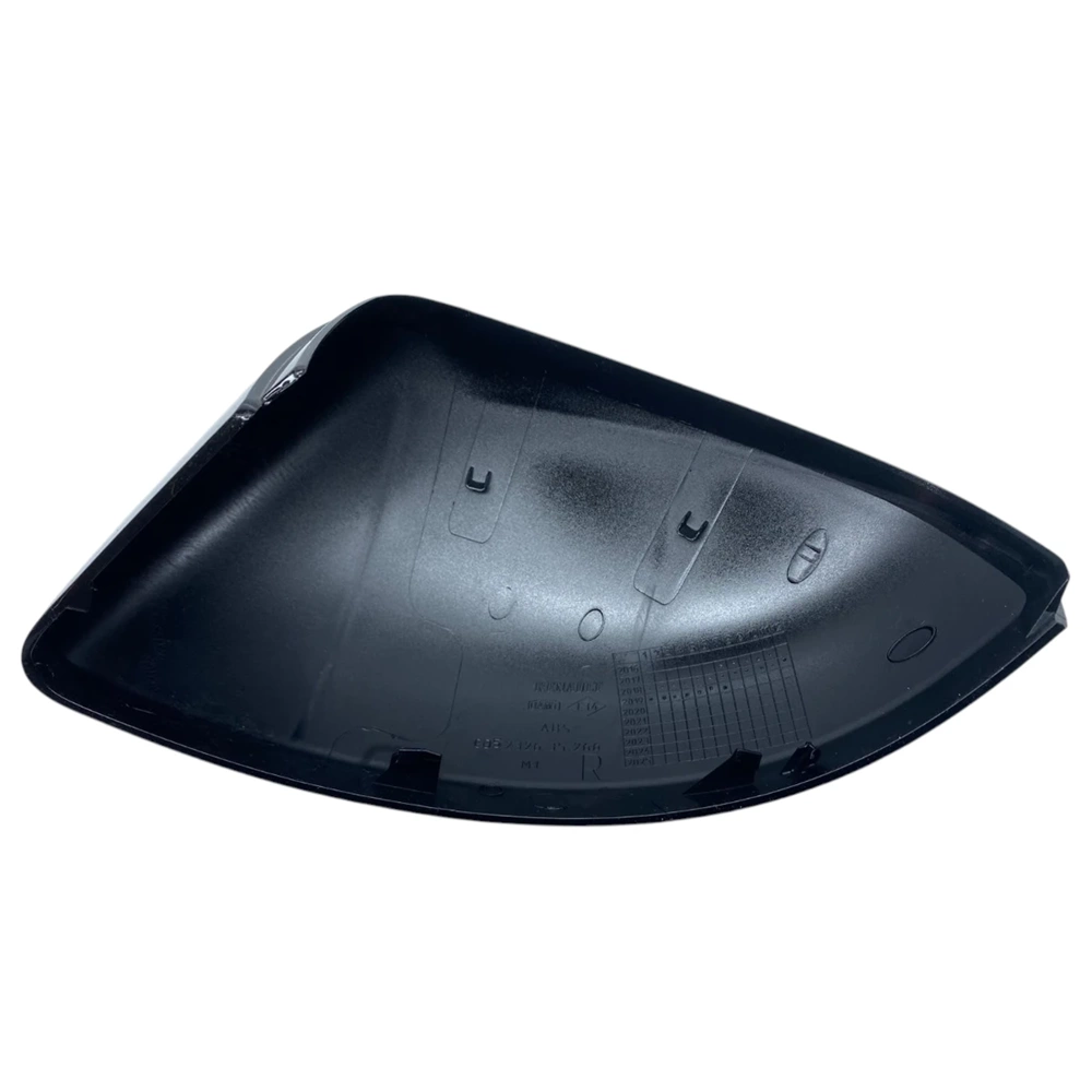 DUSTER XJD 18-> SAĞ DİKİZ AYNA KAPAĞI 963747093R