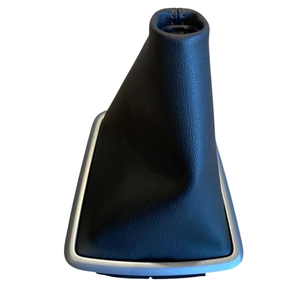 DUSTER XJD VİTES KOL KÖRÜĞÜ (OTOMATİK VİTES)