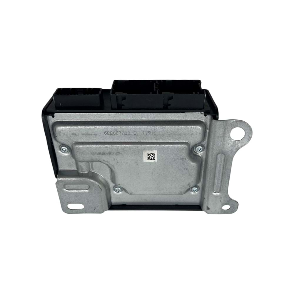 MEGANE IV AİRBAG BEYNİ 985107896R