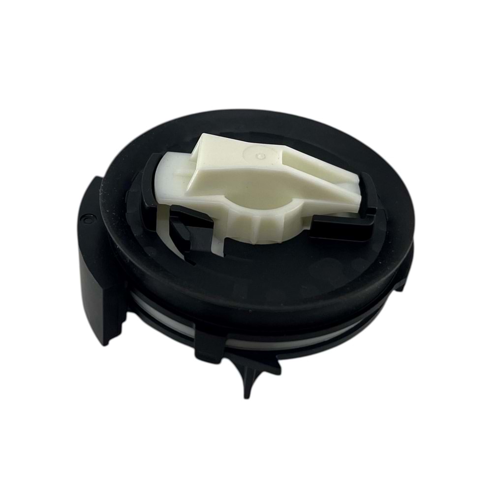 Austral Megane E-Tech Sandero III Airbag Darbe Sensörü 988302102R