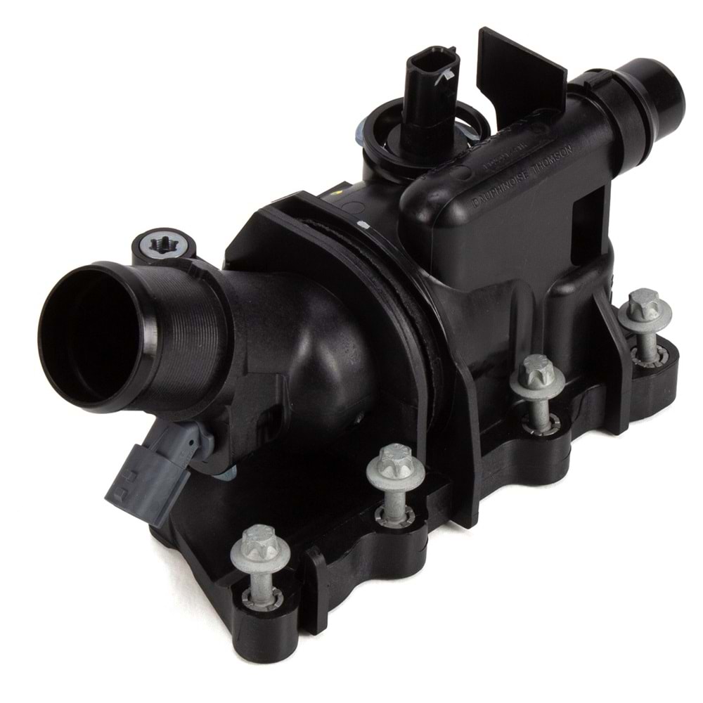 MERCEDES W177 W247 W118 CLA A180 A160 1.3 TERMOSTAT A2822030175