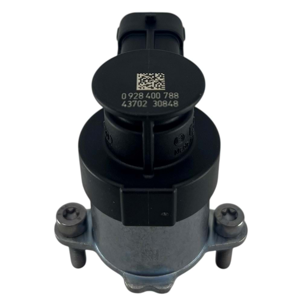 DOKKER LODGY CLİO IV SYMBOL SANDERO 1.5 DCİ MAZOT POMPA MÜŞÜRÜ