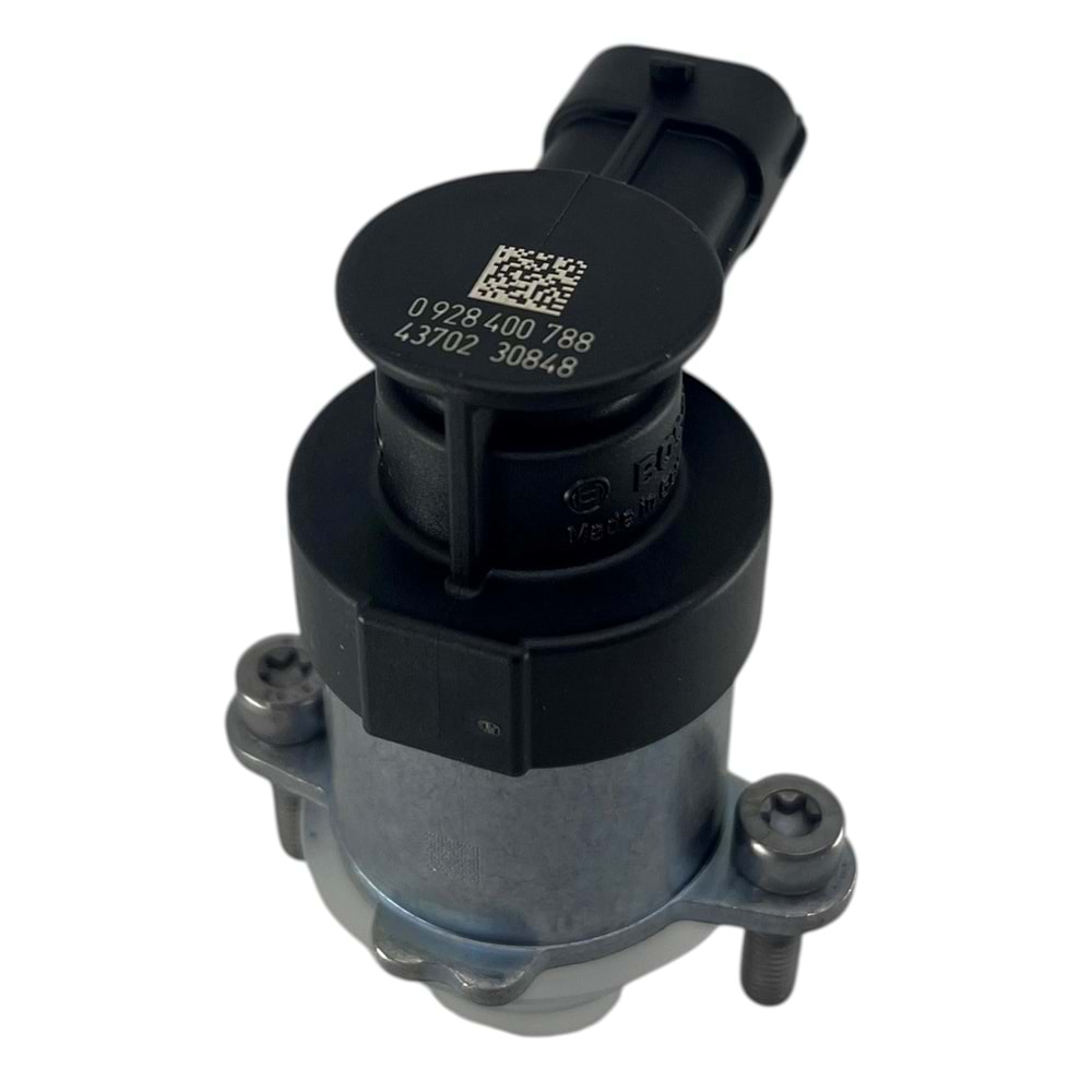 DOKKER LODGY CLİO IV SYMBOL SANDERO 1.5 DCİ MAZOT POMPA MÜŞÜRÜ