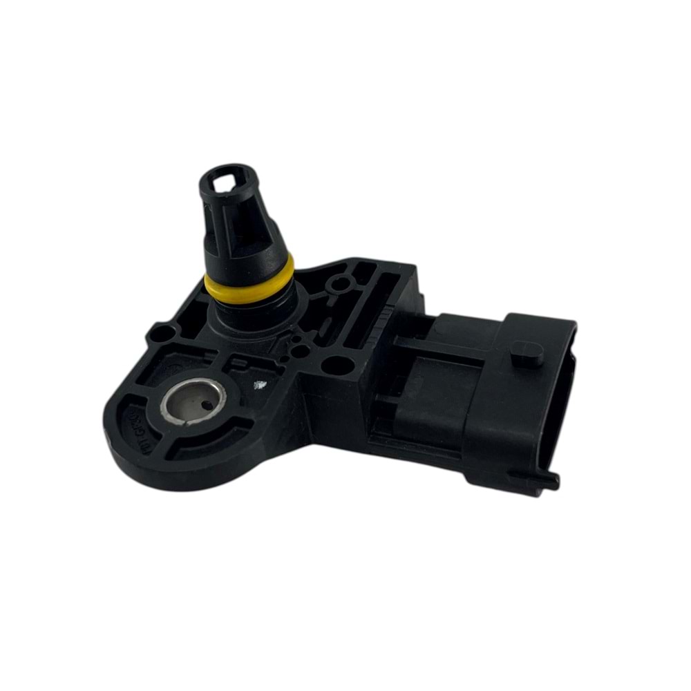 DUSTER LPG BASINÇ KAPTÖRÜ 166393977R