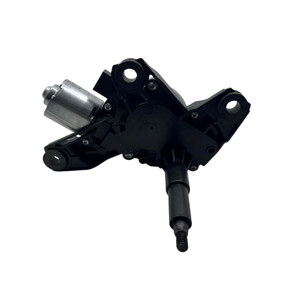 CLİO V DUSTER 18-> ARKA CAM SİLECEK MOTORU