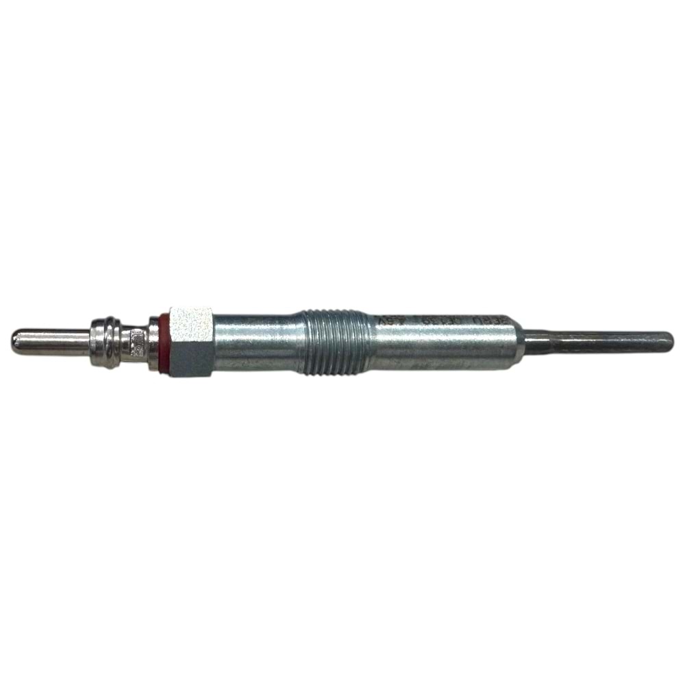 EXPRESS II DUSTER II 1.5 DCİ KIZDIRMA BUJISI EURO 6