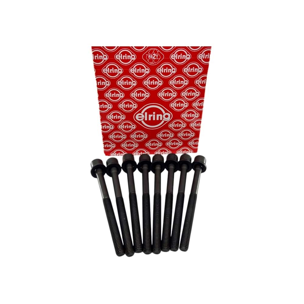 1.2TCE H5F 1.0TCE H4D 0.9TCE H4B SİLİNDİR KAPAK SAPLAMASI TK.