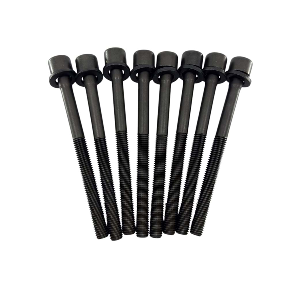 1.2TCE H5F 1.0TCE H4D 0.9TCE H4B SİLİNDİR KAPAK SAPLAMASI TK.