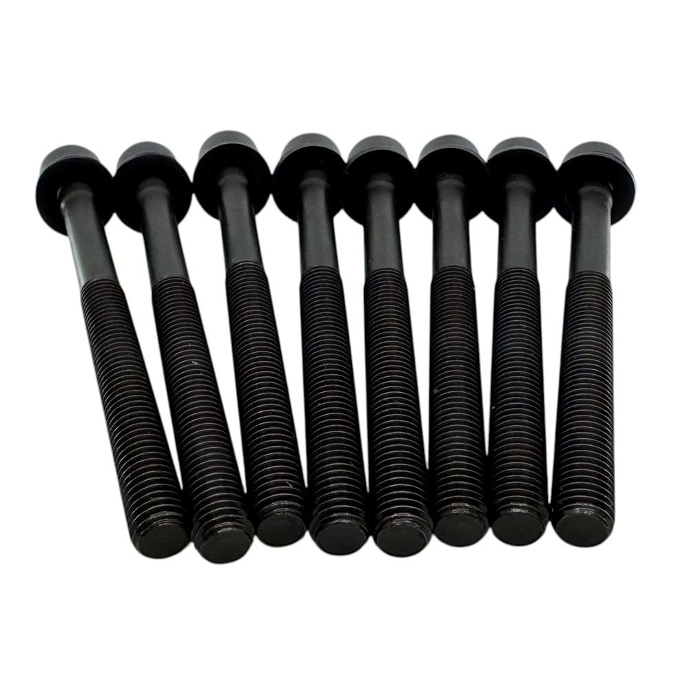 1.2TCE H5F 1.0TCE H4D 0.9TCE H4B SİLİNDİR KAPAK SAPLAMASI TK.
