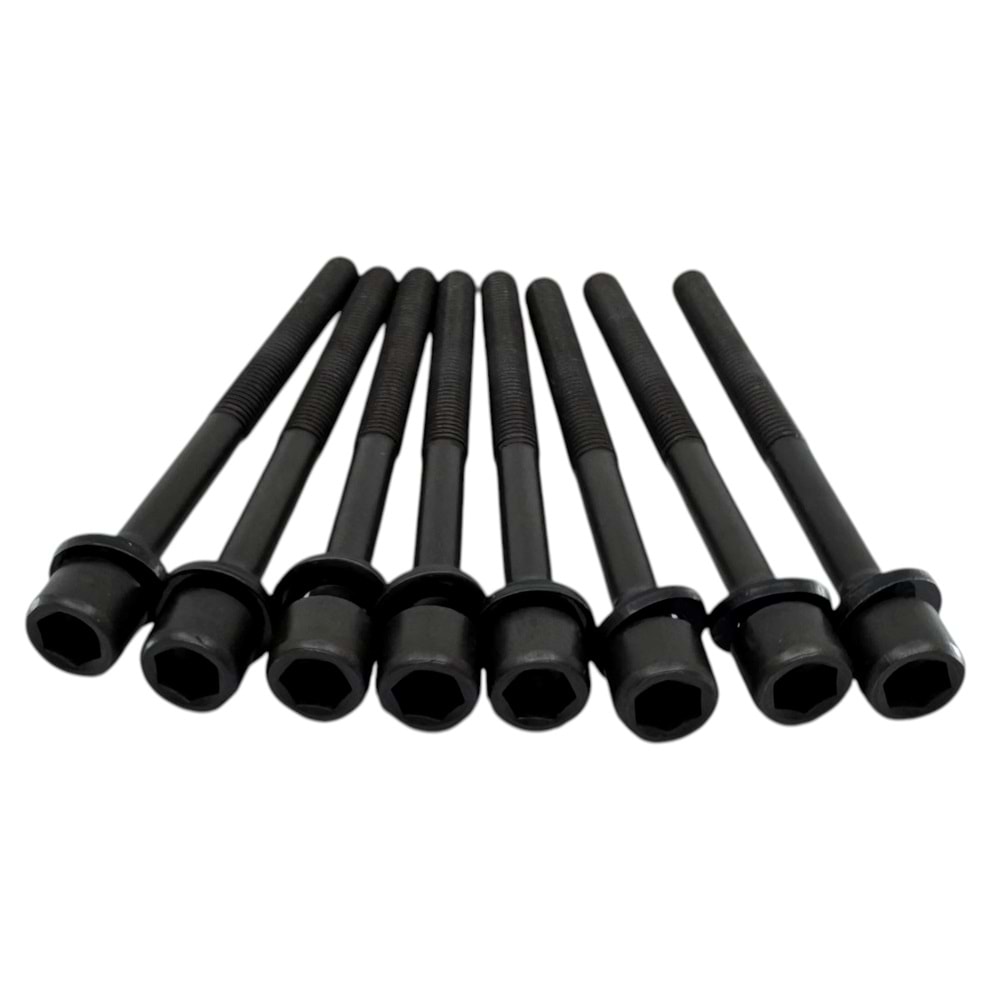 1.2TCE H5F 1.0TCE H4D 0.9TCE H4B SİLİNDİR KAPAK SAPLAMASI TK.