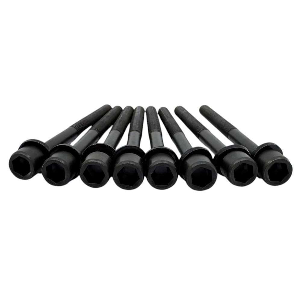 1.2TCE H5F 1.0TCE H4D 0.9TCE H4B SİLİNDİR KAPAK SAPLAMASI TK.