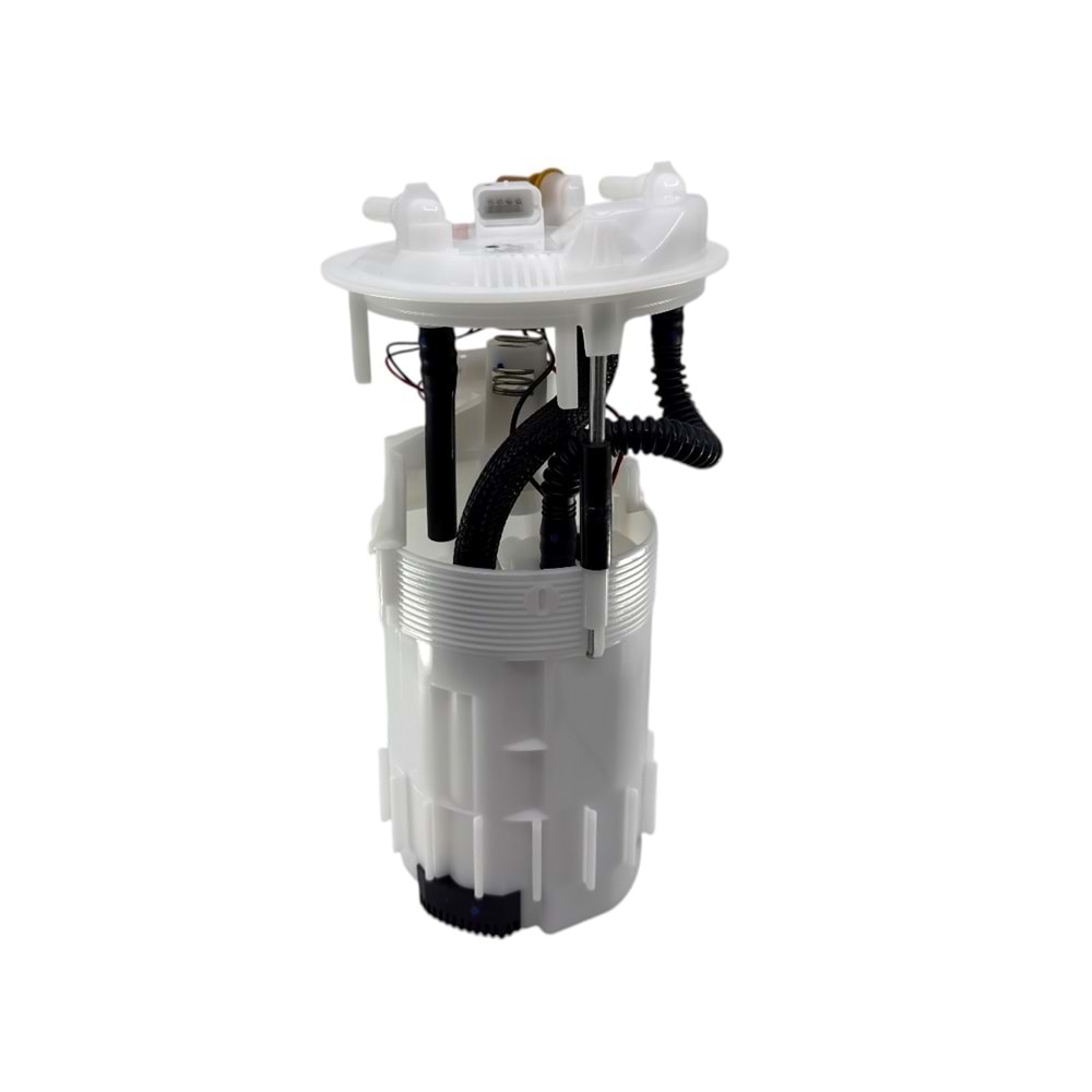 MASTER III 2.3 DCİ ŞAMANDIRA 100 LT 172025557R