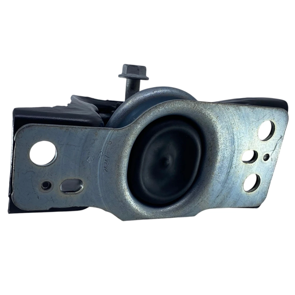 CLIO III MODUS NİSSAN NOTE SAĞ MOTOR TAKOZU 1.4 1.6 1.5 DCİ 8200140431