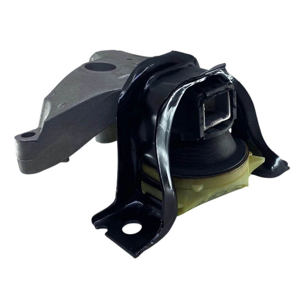 KANGO III 1.5 DCİ SAĞ MOTOR TAKOZU