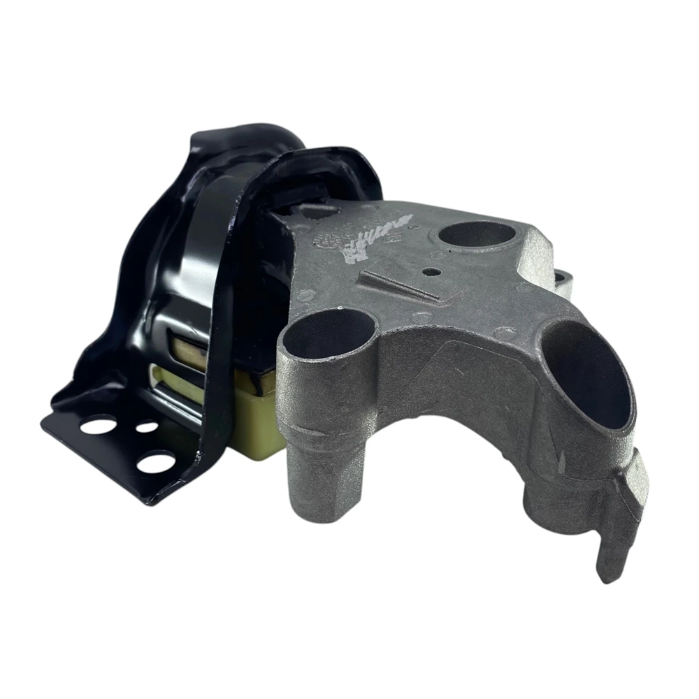 KANGO III 1.5 DCİ SAĞ MOTOR TAKOZU