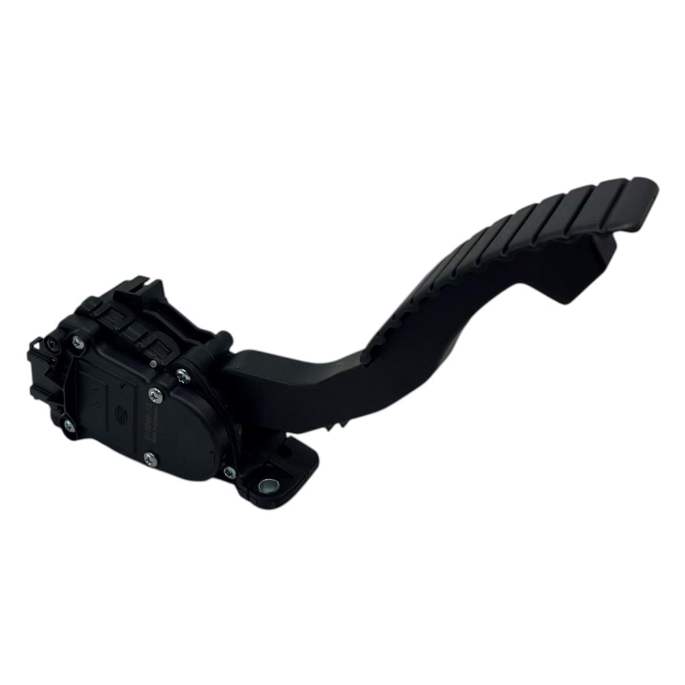 LAGUNA II GAZ PEDAL KAPTÖRÜ (MONTAJ ÜRÜNÜ)