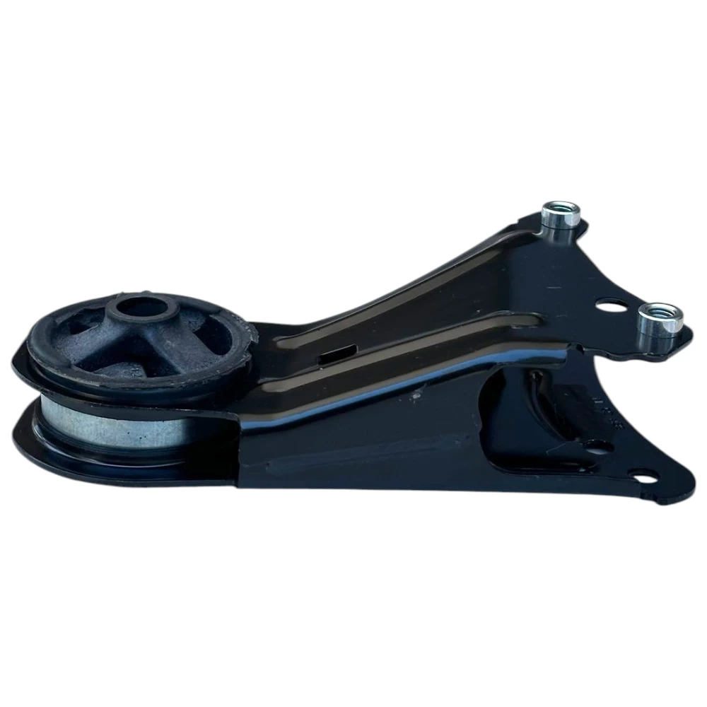 TWİNGO ARKA MOTOR TAKOZU
