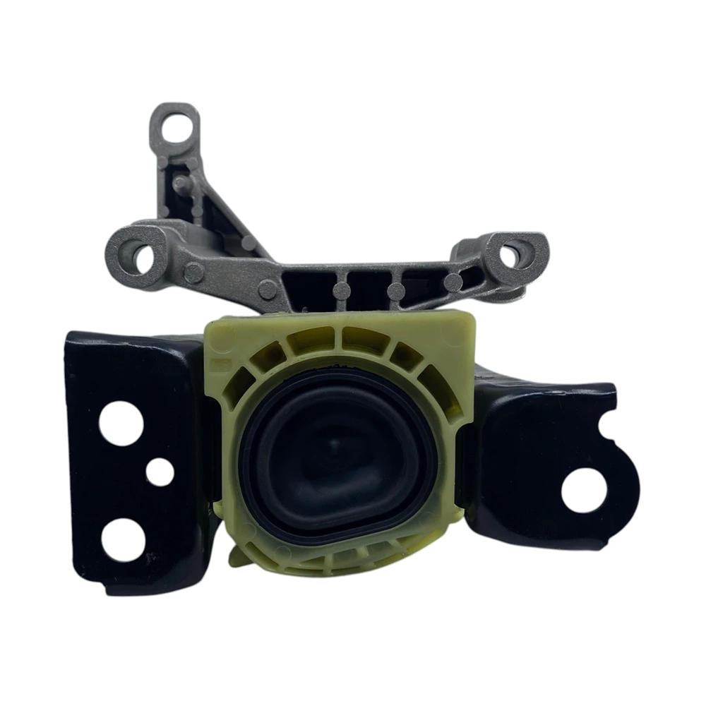CLIO III MODUS SAĞ MOTOR TAKOZU 1.4 1.6 16V