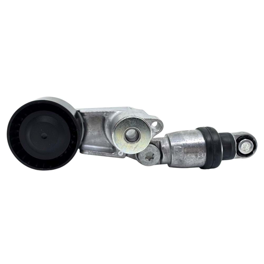 TRAFİC III 2.0 DCİ M9R ALTERNATÖR GERGİSİ