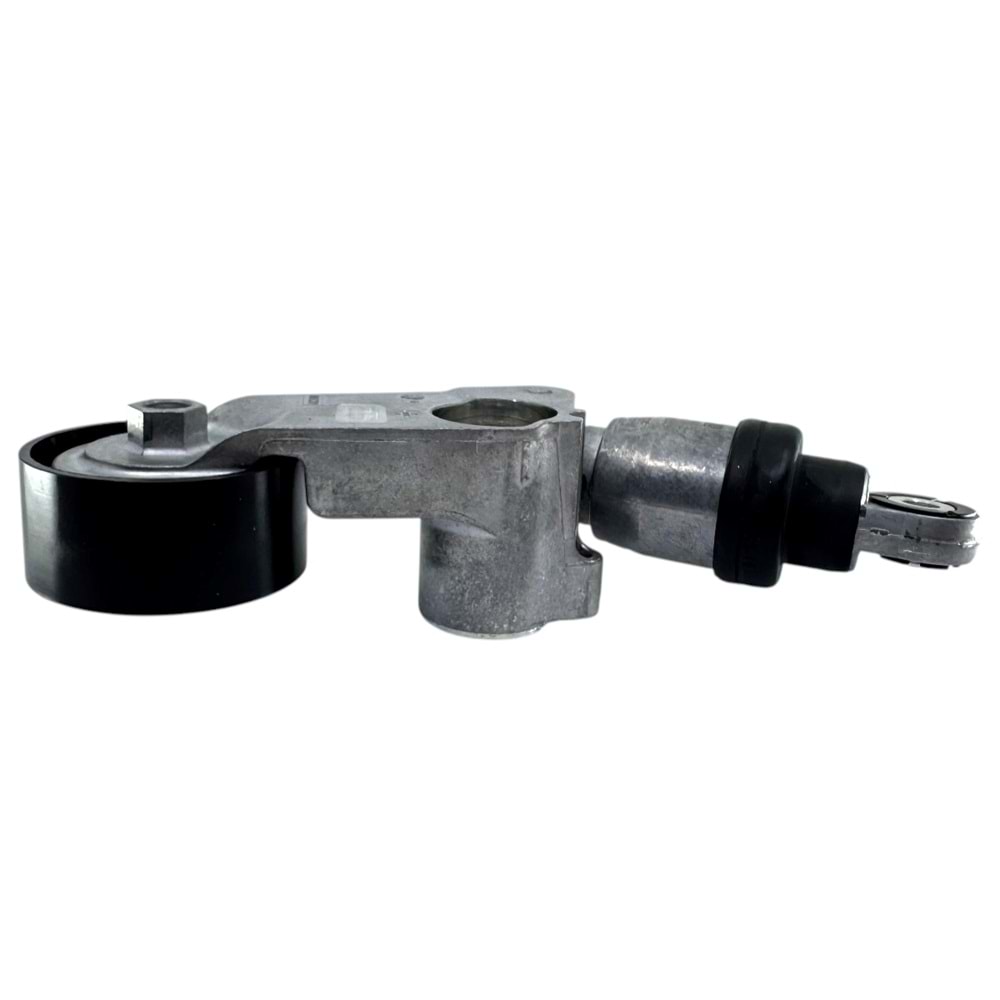 TRAFİC III 2.0 DCİ M9R ALTERNATÖR GERGİSİ